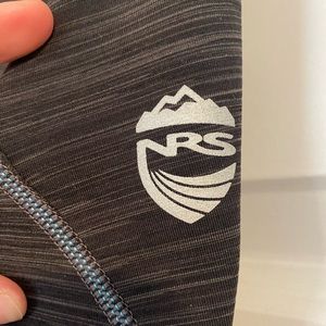 NRS Men’s hydroskin